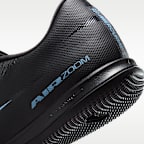 Nike Mercurial Vapor 16 Academy Indoor Court Low-Top Football Shoes