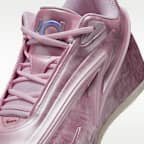 KD19 'Aunt Pearl' Basketball Shoes