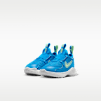 Nike Flex Runner 3 Baby/Toddler Shoes