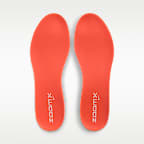 Nike Mercurial Superfly 11 Elite low-top voetbalschoenen (zachte ondergrond)