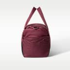Nike Brasilia Training Duffel Bag (Extra Small, 24L)