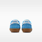 Nike Field General Tenis para hombre