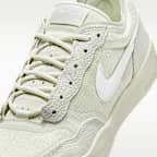 Nike SB PS8 Men's Shoes