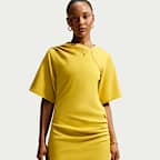 Serena Williams Design Crew Women's Dress