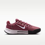 Chaussure de tennis pour surface dure Nike Zoom GP Challenge 1.5 pour femme