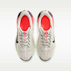 Nike ACG Pegasus Trail Laufschuh (ältere Kinder)
