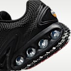 Nike Air Max Dn Shoes