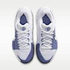 Nike GP Challenge Pro Women's Hard Court Tennis Shoes