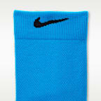 Nike Running Midweight crew sokken (1 paar)