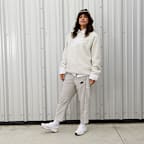 Nike Waffle Debut Women's Shoes