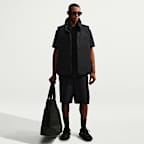 Nike 24.7 OuterCalm Men's Therma-FIT Down-Fill Gilet