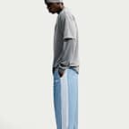 Pants ligeros con protección contra los rayos UV para hombre Nike Windrunner