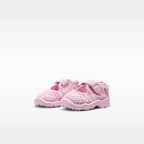 Nike Rift 2 Baby/Toddler Shoes