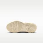 Scarpa da basket Giannis Immortality 4 – Ragazzo/a