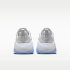 Nike Bella 7 Women's Workout Shoes