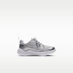 Nike Cosmic Runner SE Baby/Toddler Shoes