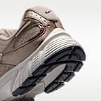 Nike V5 RNR Premium Women's Shoes
