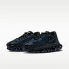 Nike Air Liquid Max AW 男鞋