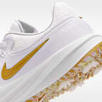 나이키 빅토리 프로 4 골프화(와이드)