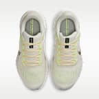 Nike Pegasus 41 Women's Road Running Shoes (Wide)