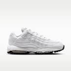 ナイキ エア マックス '95 G ゴルフシューズ