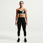 Nike Indy Women's Light-Support Sports Bra