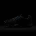 รองเท้าผู้หญิง Nike Air Pegasus 2005