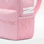 Mochila Mini Air Patrol (11 L) infantil Jordan