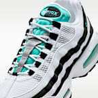 Tenis para hombre Nike Air Max 95 OG
