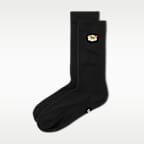 Meias Nike Everyday Essentials