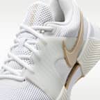 Nike Zoom GP Challenge 1.5 Women's Hard Court Tennis Shoes