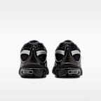 Nike Air Max Moto 2K Women's Shoes