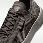 Nike Free 2025 Men's Workout Shoes