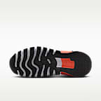 ナイキ フリー メトコン 6 ウィメンズ ワークアウトシューズ