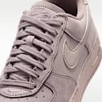 Sapatilhas Nike Air Force 1 Retro Premium para mulher