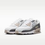 Nike Air Max 90 Women's Shoes