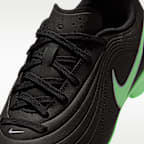 Nike Jr. Tiempo Maestro Club Big Kids' Multi-Ground Low-Top Football Boots