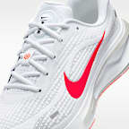 나이키 저니 런 남성 로드 러닝화