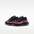 Nike Air Liquid Max Older Kids' Shoes