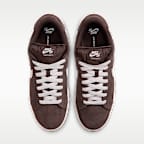 Nike SB Zoom Tennis Classic Skate Shoes