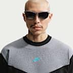 T-shirt Nike Sportswear – Uomo