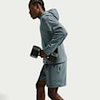 Nike Primary NanoKnit Men's Dri-FIT 7" Performance Shorts