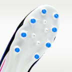 Scarpa da calcio per erba artificiale Nike Phantom 6 Low Pro