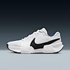 Nike GP Challenge Pro Women's Hard Court Tennis Shoes