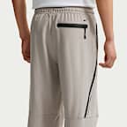 Nike Tech Men's Dri-FIT Shori Knit Pants