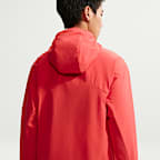Nike ACG 'Five Towers' Men's UV Protection Jacket