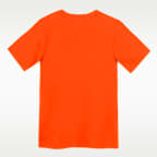 Playera de la WNBA para niños talla pequeña Team 13 Tee