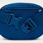 Nike Aura 斜背包 (2 公升)