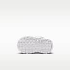 Nike Air Max Bia Baby/Toddler Shoes