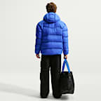 ACG Lunar Lake  Men's PrimaLoft® Therma-FIT ADV Loose Hooded Jacket
